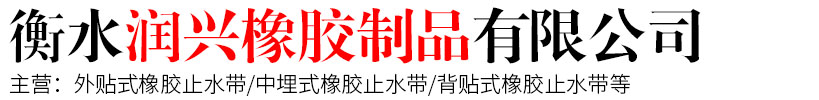 衡水榮光橡塑制品有限公司